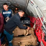 Pretende Pemex construir nueva planta de tratamiento de efluentes en Dos Bocas