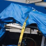 Onda Tropical 10 afectará a Tabasco con lluvias fuertes a intensas