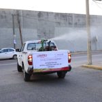 Trasladan cuerpos de cinco mexicanos fallecidos en accidente aéreo en el Everest a Katmandú