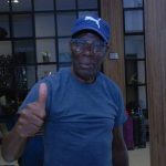 De acuerdo con Coparmex, sexenio de AMLO es el más violento en la historia de México