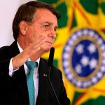 Más de 300 embarazos de estudiantes del COBATAB han ocurrido en 5 años