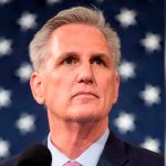 Pese al género, en Comalcalco ‘todo está acordado’ para que vaya un hombre: Héctor Peralta