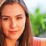 Obreros de empresa china en Nacajuca se declaran a ‘brazos caídos’