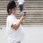 Juez encuentra culpable a Bolsonaro de abusos de poder durante campaña presidencial de 2022