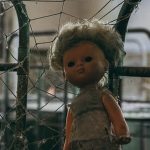 Colocar altar en honor a Zeus, perrito asesinado en la Ciudad de México