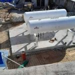 El 40% de las mujeres viven en países con altas tasas de discriminación contra ellas: OCDE