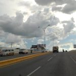 Querétaro logra espectacular triunfo sobre Santos en la Comarca Lagunera