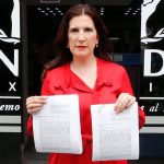 Minimizan PEMEX y gobierno de Tabasco presencia de hidrocarburo en Cárdenas