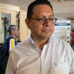 Paola Rojas estrena el podcast Asesinamente, una recopilación de los 20 crímenes más mediáticos