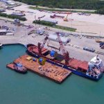 Más de 300 embarazos de estudiantes del COBATAB han ocurrido en 5 años