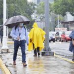 Morelianos participarán en el Campeonato Panamericano de Kung Fu de Markham 2023