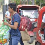 Monreal solicita a Morena que exija a “corcholatas” el retiro de espectaculares y bardas