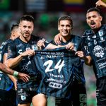 Onda Tropical 10 afectará a Tabasco con lluvias fuertes a intensas