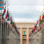 Por tardanza en lineamientos de Ley 3 de 3 se está beneficiando a violentadores: PRD