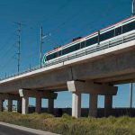 Paola Rojas estrena el podcast Asesinamente, una recopilación de los 20 crímenes más mediáticos