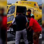 Colombia se suma a coalición de Estados Unidos contra el fentanilo