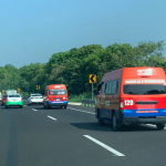 SUTSET espera que en tribunales se resuelva el tema de las jubilaciones a trabajadores