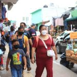 ¡No guardes el paraguas! Prevalecerán lluvias fuertes en Tabasco