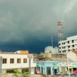 Menos del 1% de pederastas purga una condena en prisiones de Tabasco