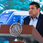 Policía de género ha atendido a 450 mujeres en 2023