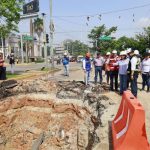 Practicar futbol americano aumenta probabilidad de Parkinson