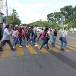 Tom Brady ya tiene sucesor: ¿Quién será el QB titular de los Buccaneers para la próxima temporada de la NFL?