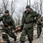 “Pobrecito, nunca figuraste”: Wendy Guevara insulta en redes a Alex Reyna luego de que hablara de Marlon