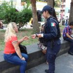 “No ayudan en nada”, dice AMLO a INAI tras decisión de Corte para sesionar con 4 comisionados