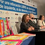 Canelo Álvarez revela el arma más peligrosa de Jermell Charlo para derrotarlo en su pelea