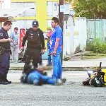 Llama Ebrard al voto libre; será el pueblo quien decida encuesta, confía