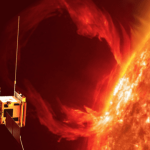 Muere Arleen Sorkin, actriz que le dio voz a Harley Quinn en serie animada de Batman