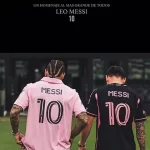 OTAN no desplegó “soldados” en Ucrania para luchar contra Rusia