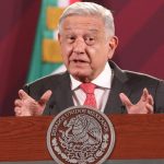 Tras éxito en misión lunar, India lanza periplo espacial para estudiar el Sol