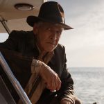 A la alza abandono de abuelos