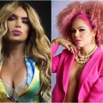 Estará listo puente de la UJAT hasta noviembre