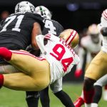 Murió el actor David Ostrosky a los 66 años de edad