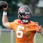 Estará listo puente de la UJAT hasta noviembre