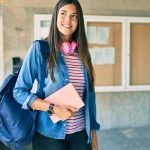 “No cometemos actos arbitrarios”: AMLO sobre anestesiólogo que fue detenido por comprar fentanilo