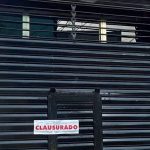 Marcelo Ebrard realiza asamblea informativa en Tabasco