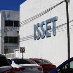 Niña de 8 años pierde la vida en Chicago, Estados Unidos; el responsable, su vecino