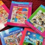 Clausuran bar en Comalcalco por presunta venta de alcohol adulterado