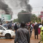 Presentan distribución de proyectos hidráulicos en Villahermosa