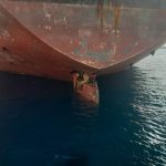 Cinco pasos para continuar estudiando si no te quedaste en la universidad pública