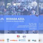 ‘Trasquila’ gobierno de Tabasco presupuesto de la Secretaría de Salud estatal