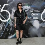 Armenta compara a quienes proponen quemar libros de texto como antisemitas