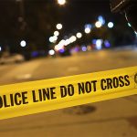 Desmiente Carlos Merino a Fernando Mayans: Sí hay dinero en el ISSET