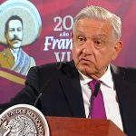 Vuelven las Tortugas Ninja con nueva imagen pero la misma identidad