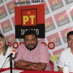 Michelle Garza Cervera volvió realidad su sueño de infancia: Huesera fue su debut de oro en el cine