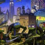 “No cometemos actos arbitrarios”: AMLO sobre anestesiólogo que fue detenido por comprar fentanilo