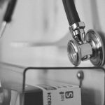 En Brasil, rescatan a cuatro nigerianos que sobrevivieron 2 semanas en alta mar